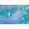 Swim ring Bestway 36128 Multicolour