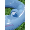 Swim ring Bestway 36128 Multicolour