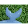Swim ring Bestway 36128 Multicolour