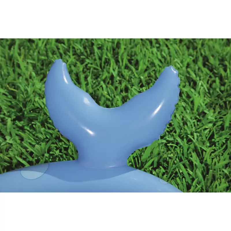 Swim ring Bestway 36128 Multicolour