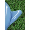 Swim ring Bestway 36128 Multicolour