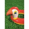 Swim ring Bestway 36128 Multicolour
