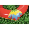 Swim ring Bestway 36128 Multicolour