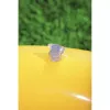 Swim ring Bestway 36128 Multicolour