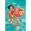 Swim ring Bestway 36128 Multicolour