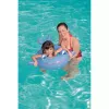 Swim ring Bestway 36128 Multicolour