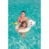 Swim ring Bestway 36128 Multicolour