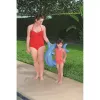 Swim ring Bestway 36128 Multicolour