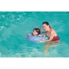 Swim ring Bestway 36128 Multicolour