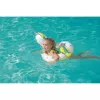 Swim ring Bestway 36128 Multicolour