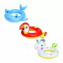 Swim ring Bestway 36128 Multicolour