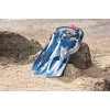 Bestway Meridian Snorkel Set