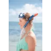 Bestway Meridian Snorkel Set
