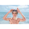 Bestway Meridian Snorkel Set
