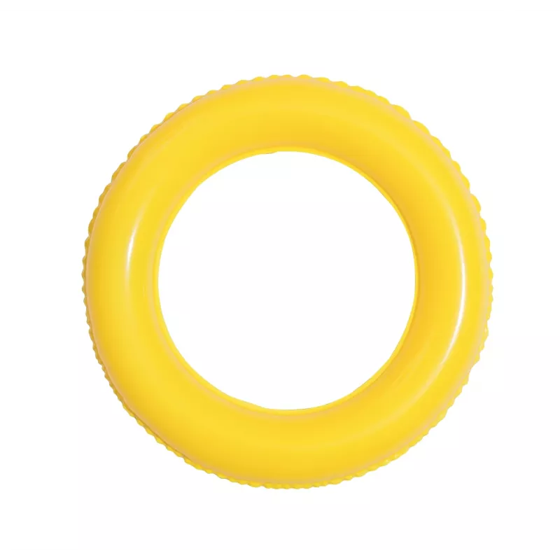 Inflatable play center Bestway 53069 — children’s inflatable play area with pool section