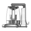 Electric kettle Gastroback 1.5 L 2000 W Stainless steel