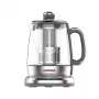 Electric kettle Gastroback 1.5 L 2000 W Stainless steel