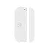 Door/Window Sensor Tellur TLL331091