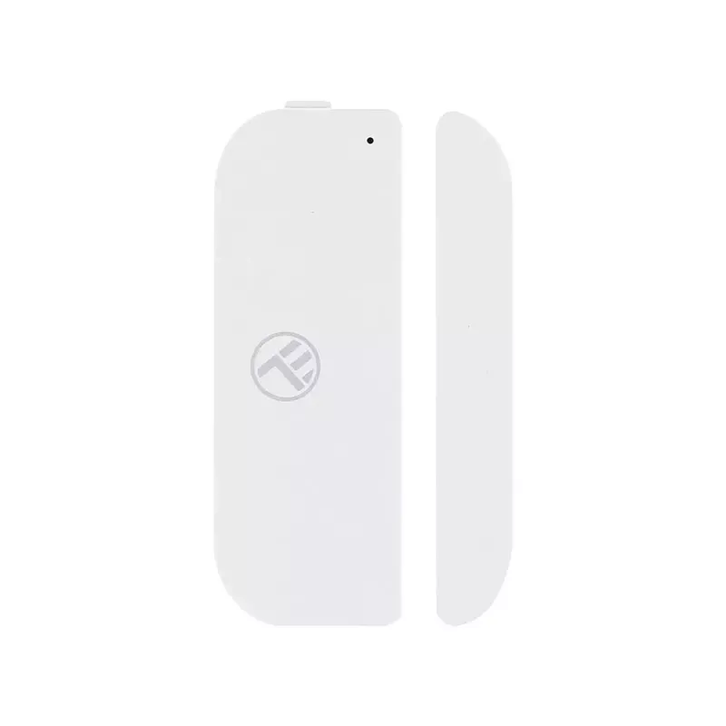 Door/Window Sensor Tellur TLL331091