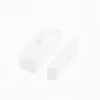 Door/Window Sensor Tellur TLL331091