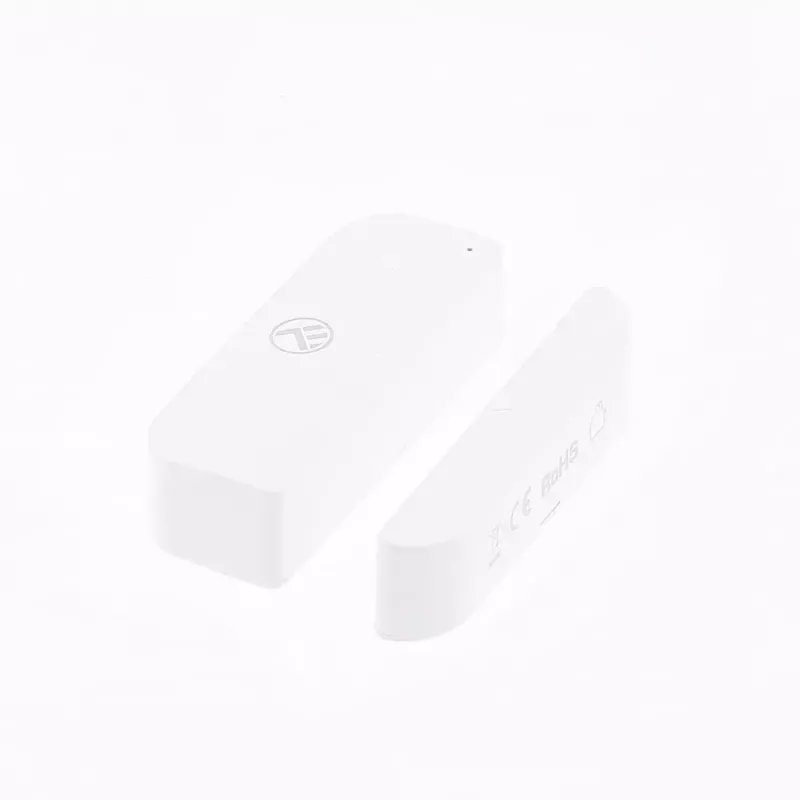 Door/Window Sensor Tellur TLL331091