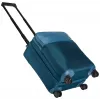 Thule Spira SPAC-118 Legion Blue Trolley bag 27 L Polyester