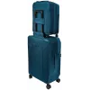 Thule Spira SPAC-118 Legion Blue Trolley bag 27 L Polyester