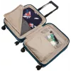 Thule Spira SPAC-118 Legion Blue Trolley bag 27 L Polyester