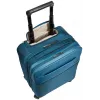 Thule Spira SPAC-118 Legion Blue Trolley bag 27 L Polyester