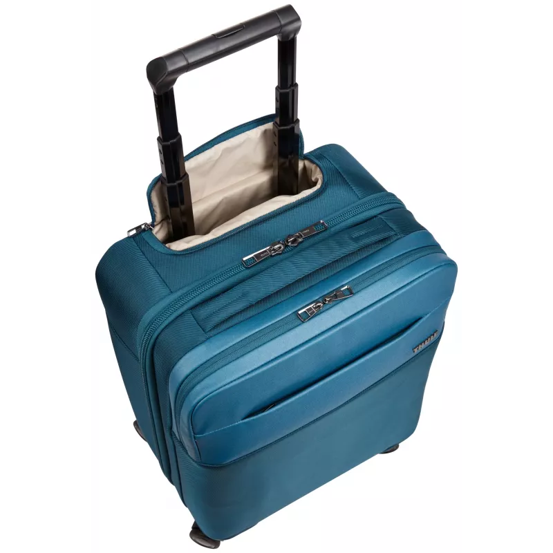 Thule Spira SPAC-118 Legion Blue Trolley bag 27 L Polyester