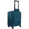 Thule Spira SPAC-118 Legion Blue Trolley bag 27 L Polyester