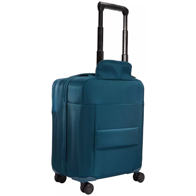 Thule Spira SPAC-118 Legion Blue Trolley bag 27 L Polyester