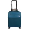 Thule Spira SPAC-118 Legion Blue Trolley bag 27 L Polyester