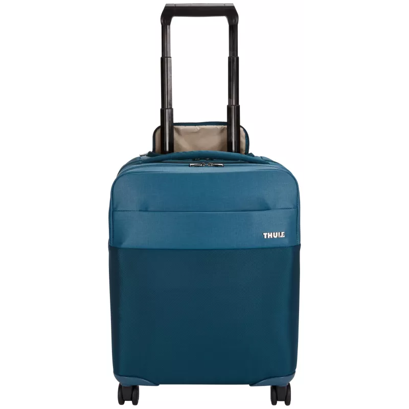 Thule Spira SPAC-118 Legion Blue Trolley bag 27 L Polyester