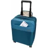 Thule Spira SPAC-118 Legion Blue Trolley bag 27 L Polyester