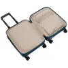 Thule Spira SPAC-118 Legion Blue Trolley bag 27 L Polyester