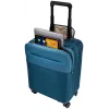 Thule Spira SPAC-118 Legion Blue Trolley bag 27 L Polyester