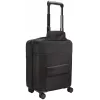 Thule Spira SPAC-118 Black Carry-on 27 L Polyester