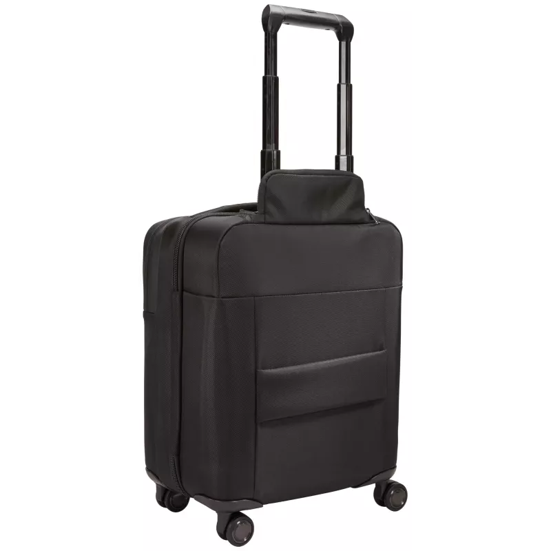 Thule Spira SPAC-118 Black Carry-on 27 L Polyester