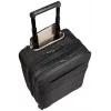 Thule Spira SPAC-118 Black Carry-on 27 L Polyester