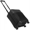 Thule Spira SPAC-118 Black Carry-on 27 L Polyester