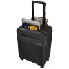 Thule Spira SPAC-118 Black Carry-on 27 L Polyester