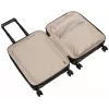 Thule Spira SPAC-118 Black Carry-on 27 L Polyester