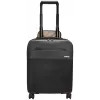 Thule Spira SPAC-118 Black Carry-on 27 L Polyester