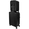 Thule Spira SPAC-118 Black Carry-on 27 L Polyester