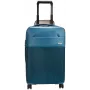Thule Spira SPAC122 - Legion Blue Trolley Soft shell 35 L Polyester
