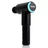 HoMedics PGM-200-EU massager Legs Black