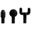 HoMedics PGM-200-EU massager Legs Black