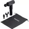 HoMedics PGM-200-EU massager Legs Black