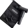 HoMedics PGM-200-EU massager Legs Black